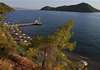 Swissotel Gocek 